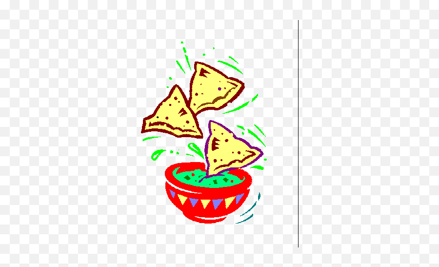 The Awful Things I Endure On Account Of Being Me 2015 - Chips N Guac Clip Art Emoji,Foghorn Leghorn Emoticon