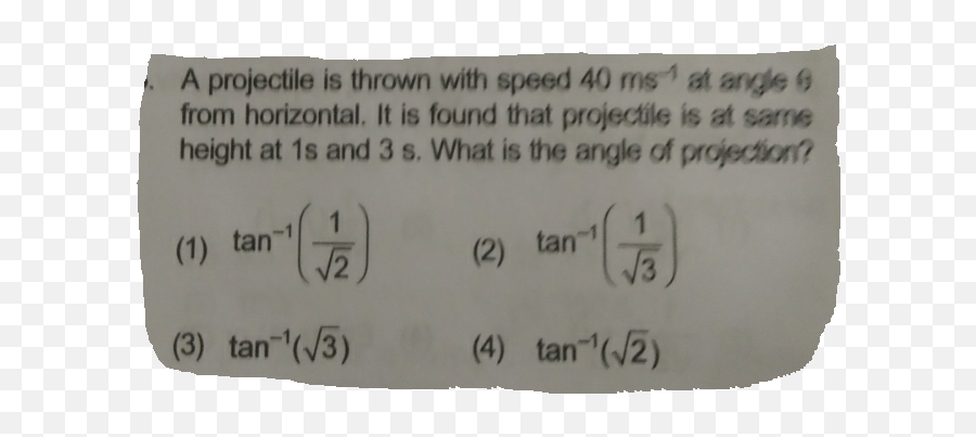 Math Physics Chemistry Questions - Dot Emoji,Emoticon Phiu Phiu