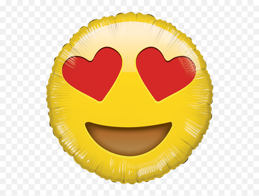 Globilandia - Catalogo De Globos Formas Emoji Free Emoji Balloons Png,Power Ranger Emoji