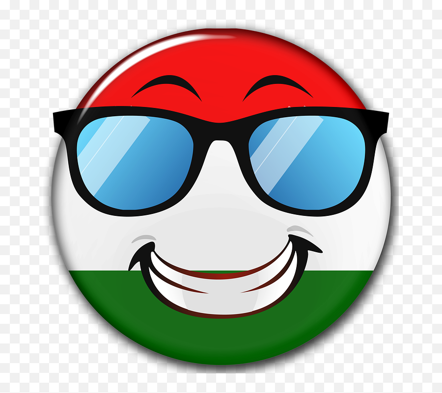 Free Photo Tajikistan Smile Iran Afghanistan Emoticons Icons - Happy Emoji,Flag Emoticons