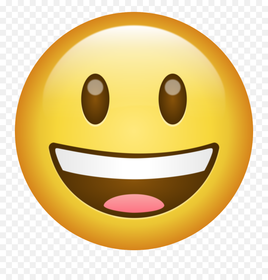 El Significado De Los Emojis De Whatsapp Qué Significa Cada Uno - Laughing Face Emoji Outlook,O Emoji
