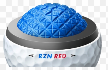 Does Your Golf Ball Need A Flight Suit U2013 Willieu0027s Blog - Bolas Nike De Golfe Emoji,Golf Emoji