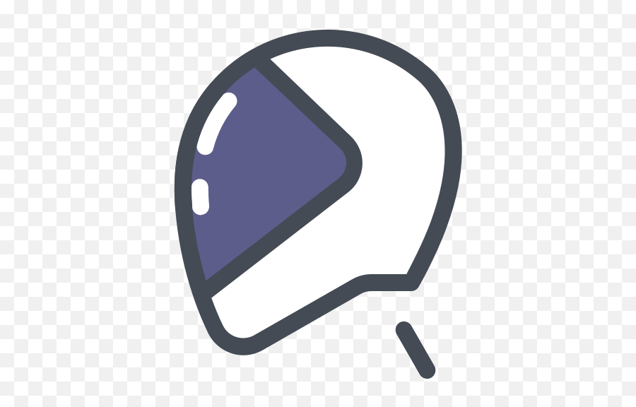 Helmet Astronaut Elon Musk Starship - Elon Musk Emoji,Elon Musk Emoticon