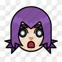 Avatar - Free People Icons Fictional Character Emoji,Thankful Facebook Emoticon Purple