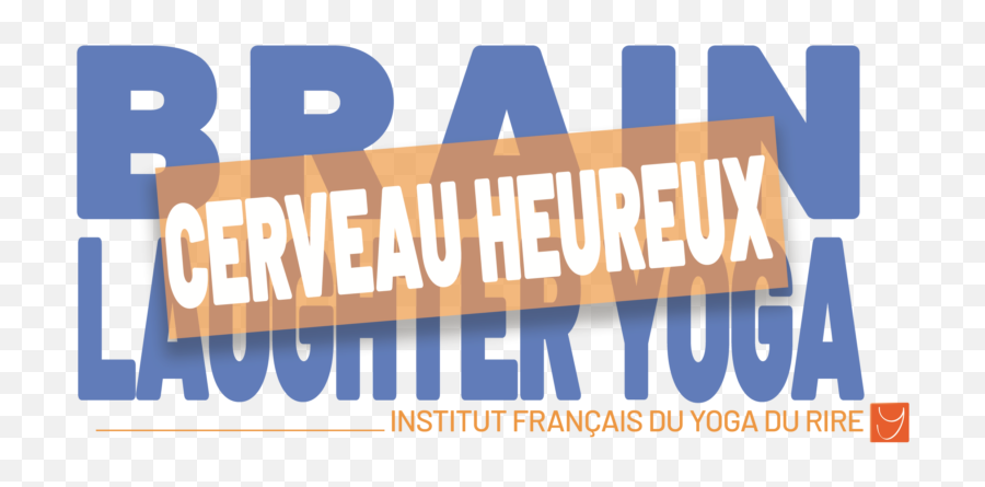 Brain Laughter Yoga Nouveauté De L - Language Emoji,Les Emotions En Francais Exercices
