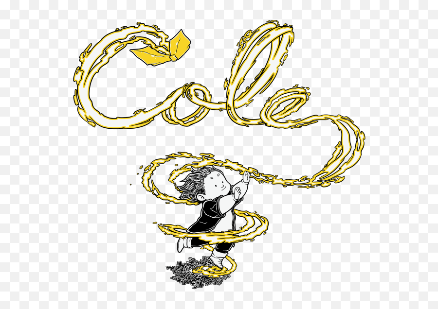 Back To School Cole Courier - Dot Emoji,Morning Greetings 5th Grade Bit Emoji Back To School Cole Courier - Dot Emoji,Morning Greetings 5th Grade Bit Emoji