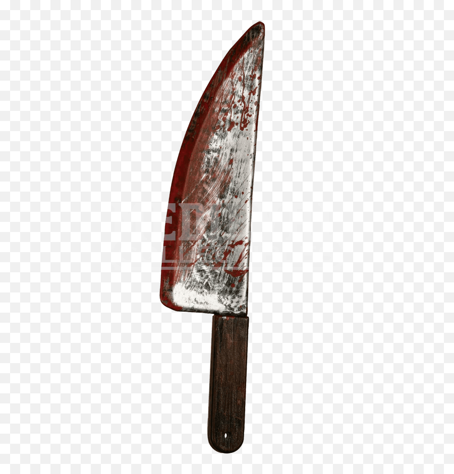 Zombie Knife Png - Hatchet Knife Zombie Throwing Axe Knife Gacha Life Knives Emoji,Knifehand Emoticon