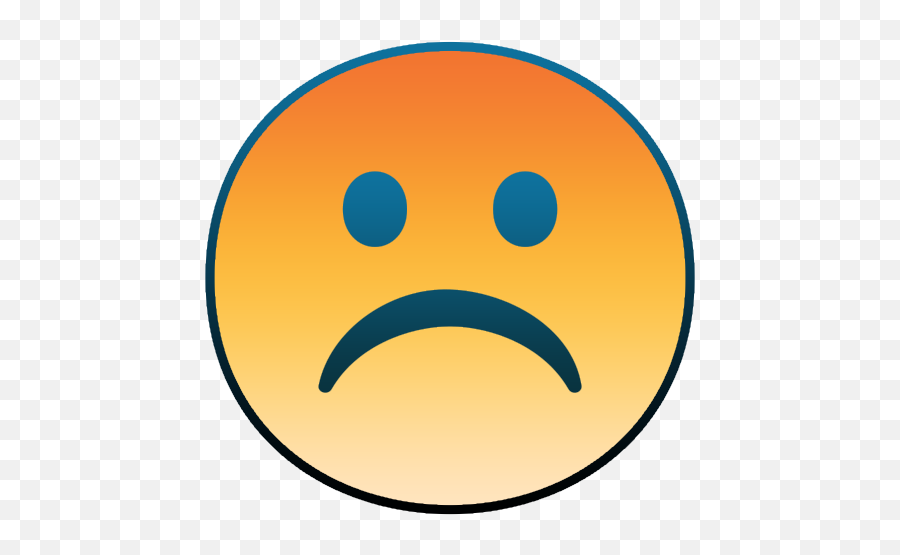Chaturbate Feedback Survey - Happy Emoji,Hate Surveys Emoticon