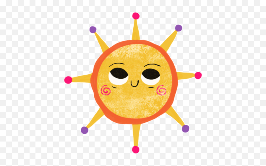 Dorci Feherlolanya Gif - Dot Emoji,Road Trip Emoticon Gif