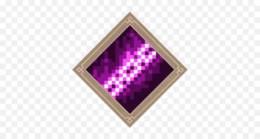 Minecraft Dungeons Enchantments List All Melee Ranged And - Minecraft Dungeons Enchants Emoji,Enchanting Emojis