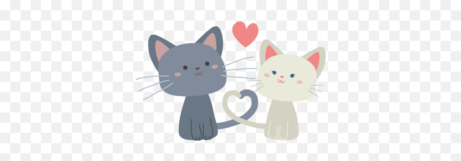 Valentine Moji By Zahid Hussain - Toghigi Paper Buon Sabato Emoji,Animated Emoticons For Valentine's