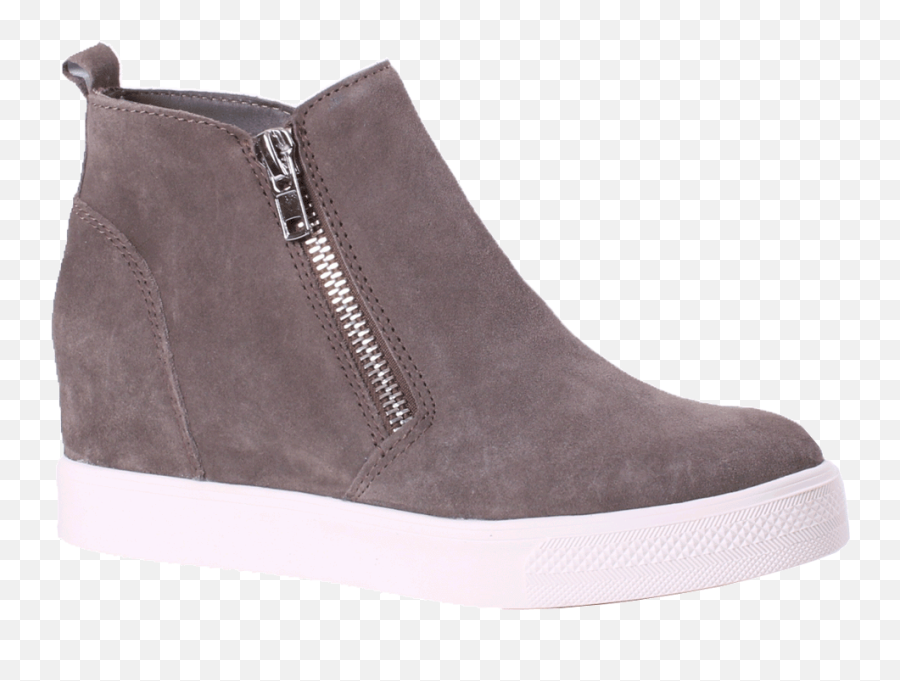 Steve Madden Wedge Shoes 76a421 - Wedge Steve Madden Boots Emoji,Steve Madden Emotions Taupe