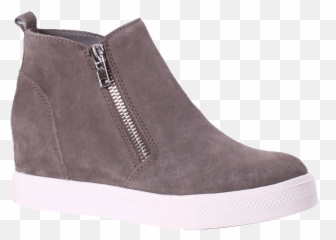 Steve Madden Wedge Shoes 76a421 - Wedge Steve Madden Boots Emoji,Steve Madden Emotions Taupe