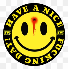 Paperfold - Kashiwa Reysol Emoji,F(?v - ) Emoticon