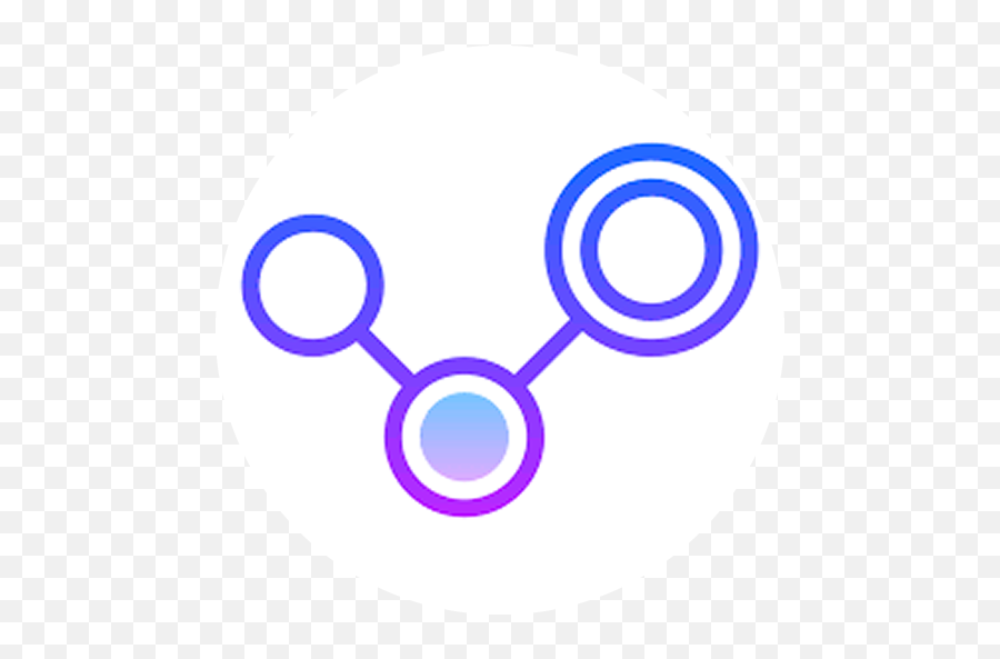 Local Marketing Pro - Hub Line Icon Emoji,Level Nine Guess The Emoji Local Marketing Pro - Hub Line Icon Emoji,Level Nine Guess The Emoji