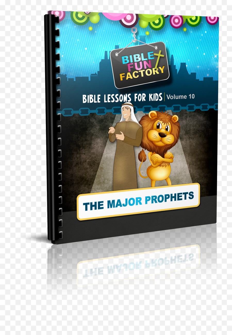 Bible Fun Factory Lesson Plans For Kids 4 - 12 U2014 Teach Sunday Bible Fun Factory Emoji,Emojis 8 Week Children's Ministry Lesson Plan