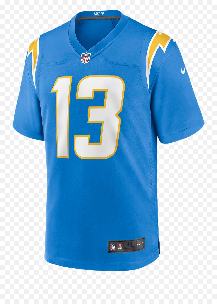 The Lightning Bolt A History Of The Iconic Symbol - Ceros Los Angeles Chargers Jersey Emoji,Guess The Emoji Boy Glasses Lightning