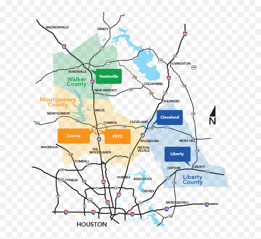 Home - Tricounty Behavioral Healthcare Language Emoji,Brazos Guido San Antonio Emotion