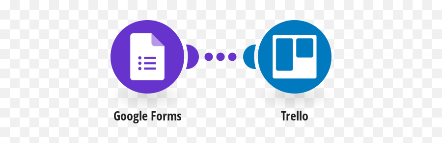 Trello Integrations Integromat - Telegram Bot Google Sheets Emoji,How Do You Emojis To Ynab