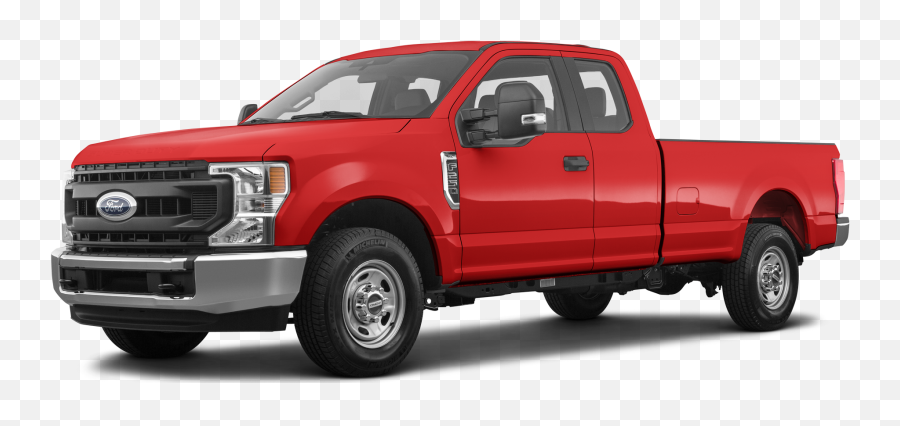 2020 Ford F250 Super Duty Super Cab - Ford F250 Super Cab Emoji,Ford Diesel Emotion Fluid