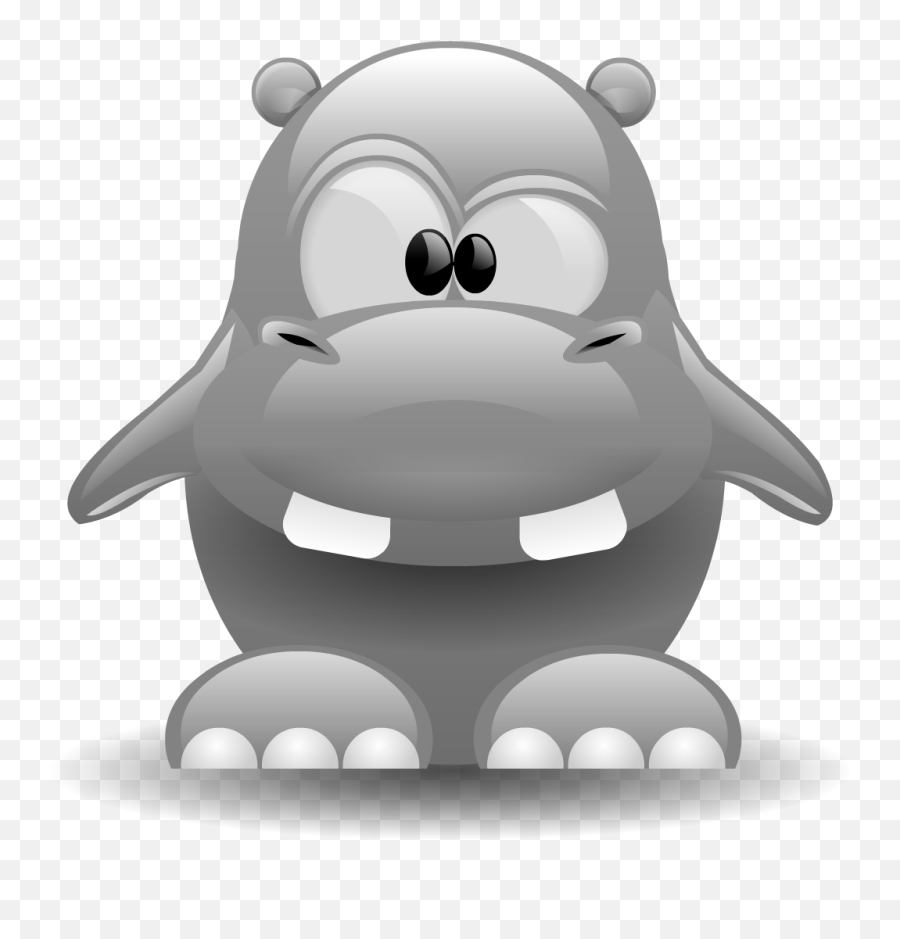 Xmoto - Fictional Character Emoji,Kismesis Emoticon Xmoto - Fictional Character Emoji,Kismesis Emoticon