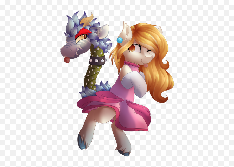 Rue - Dragon Emoji,Does Princess Peach Plays With Mario Luigi And Bowser's Emotions