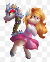 Rue - Dragon Emoji,Does Princess Peach Plays With Mario Luigi And Bowser's Emotions