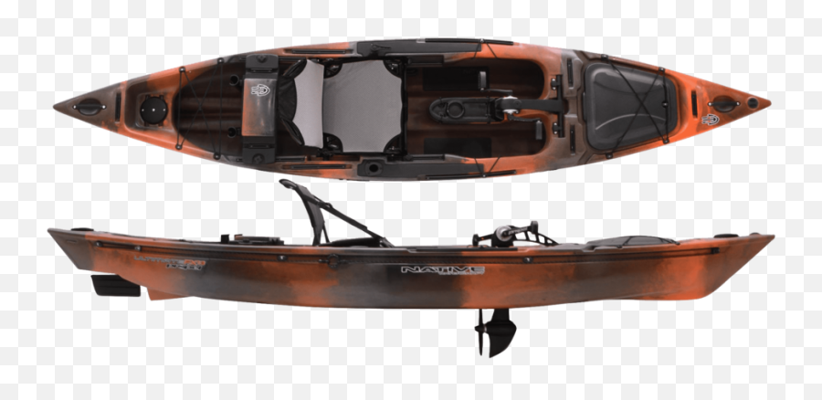 Best Fishing Kayaks 2021 Emoji,Coleman Emotion 11 Foot Kayak
