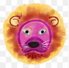 Body Image - Happy Emoji,Orgasm Emoji