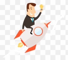 Wordpress Seo Plugins - New Website Launch Images Png Emoji,Wordpress Bang Head Emoticon