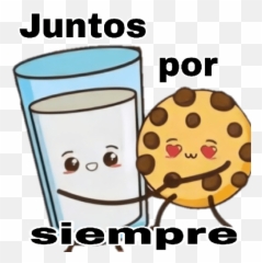 Pin En Pokoyo Uwu - Happy Emoji,Creadora De Los Emojis