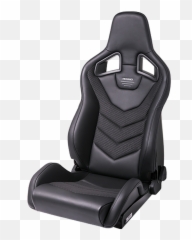 Recaro Sportster Gt - Recaro Sportster Gt Seats Emoji,Advan Emotion Test Pipe S13
