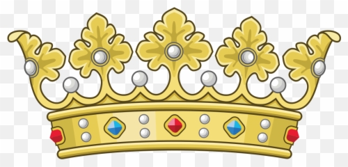 News Archives - Duke Crown Png Emoji,Strippers Emojis