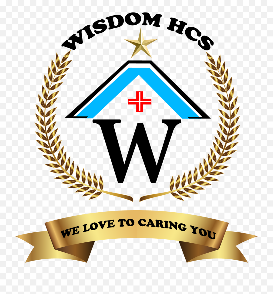 Wisdom Health Care Services - Vertical Emoji,Tcm Emotions Stored In The Calves