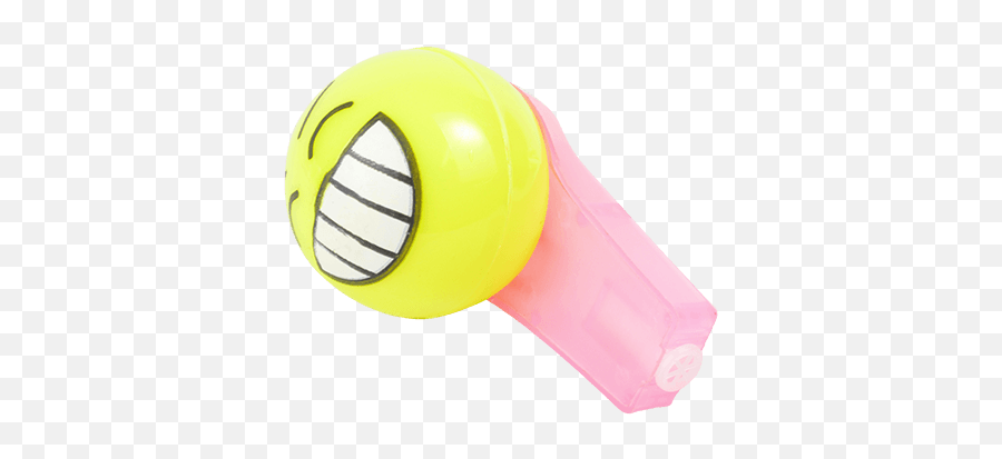 Silbato Con Forma De Emoji Con Luces - Cylinder,Adornos De Emojis Silbato Con Forma De Emoji Con Luces - Cylinder,Adornos De Emojis