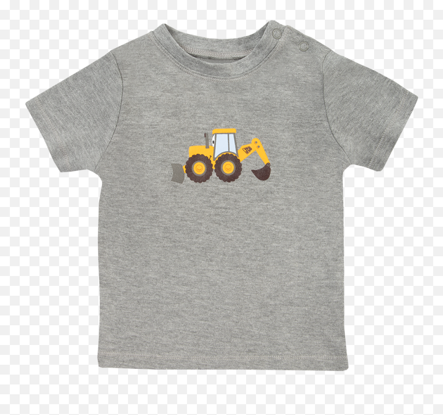 Jcb Shop Shop Jcb Merchandise Jcb Explore - Short Sleeve Emoji,Emojis Birthday Party Tshirts