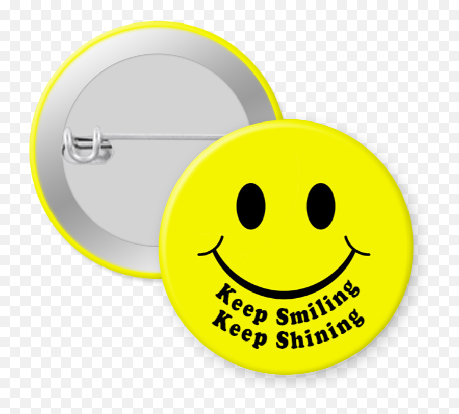 Smile And Shine - Acid Emoji,Flair Emoticon