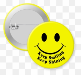 Smile And Shine - Acid Emoji,Flair Emoticon