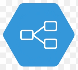 Xamarinios U2013 Alex Dunn - Horizontal Emoji,Ios Emoji Root