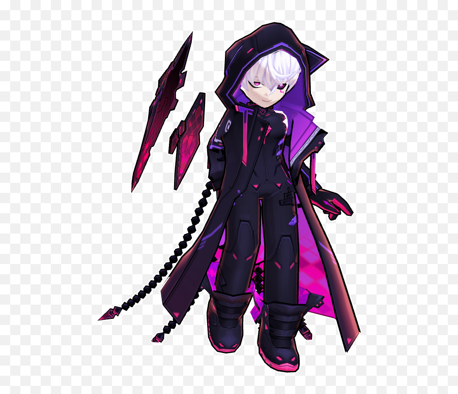 Subtract - Elsword Add Mad Paradox True Form Emoji,Elsword Erbluhen Emotion Im A Healer But