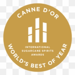 Tasting Awards U2013 Résultats 2020 U2013 International Sugarcane - Vertical Emoji,Liste Des Differentes Emotions