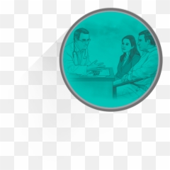 Neurosocial - Conversation Emoji,Emotion De De X Demencia
