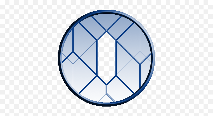 Ffg Forum Archive - Genesys Story Points Emoji,Critical Roll Emojis