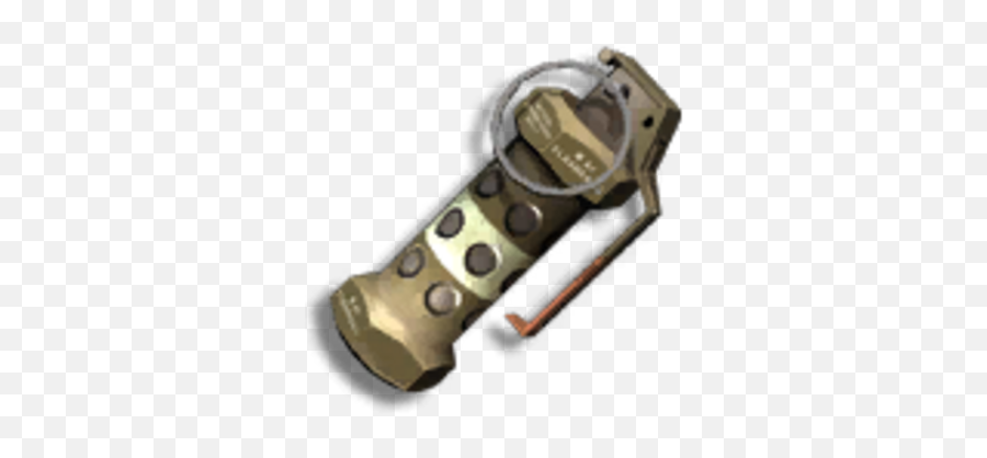 Flashbang - Flashbang Mw2 Emoji,Emoji Flah