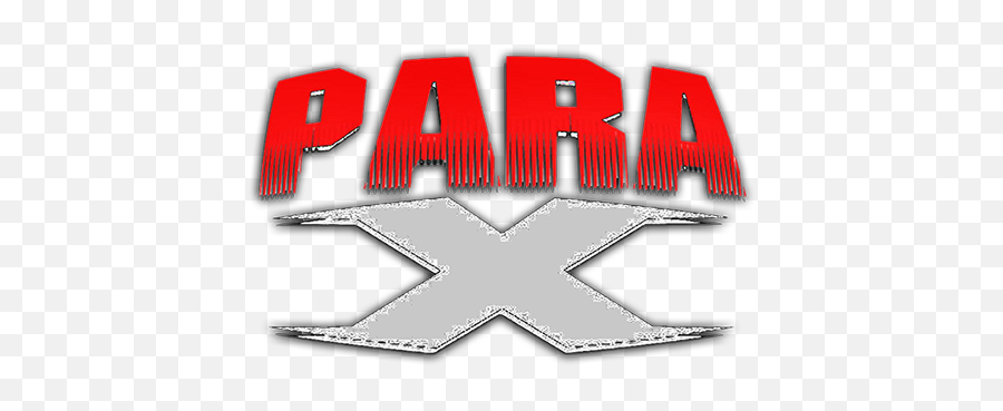 Para - X Radio Network Chat Room Language Emoji,Dst Emojis In Chat