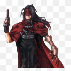 Kanye West U0026 Kid Cudi Present Kids See Ghosts Ot Speedin - Vincent Final Fantasy Emoji,Kanye Shrug Emoticon Yahoo