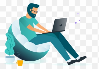 It Tools Best Time Saving Tools For It Admins Jumpcloud Emoji,Pain Assessment Tool Emojis
