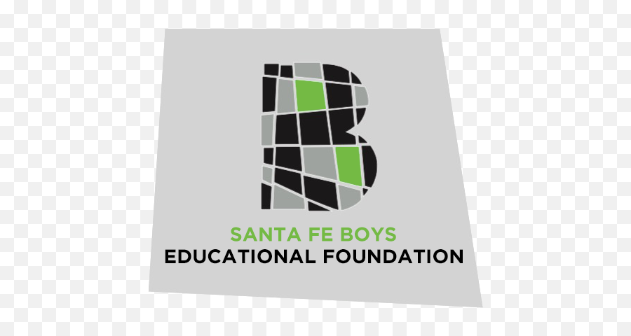 2019 Conference Agenda U2013 Santa Fe Boys Educational Foundation - Vertical Emoji,Pregnancy Father's Emotions Brochure
