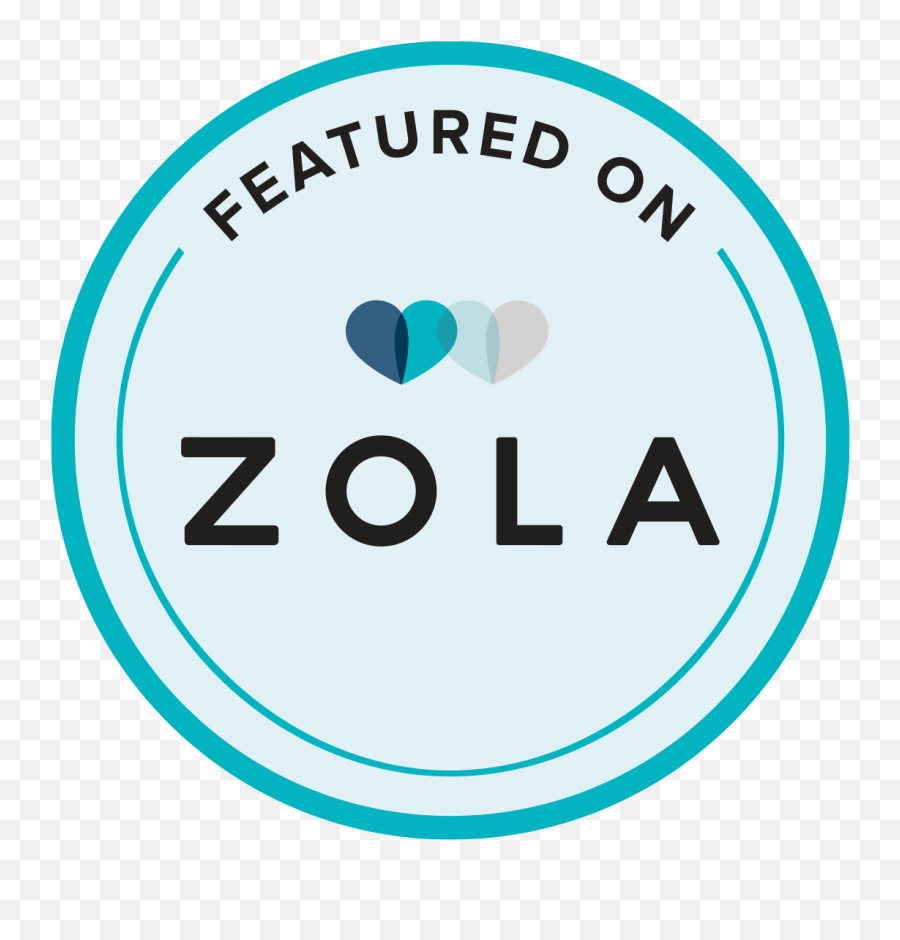 San Francisco Florist Flower Delivery By Urban Botanica - Featured On Zola Png Emoji,Elizabeth Phelps, Vision Emotions