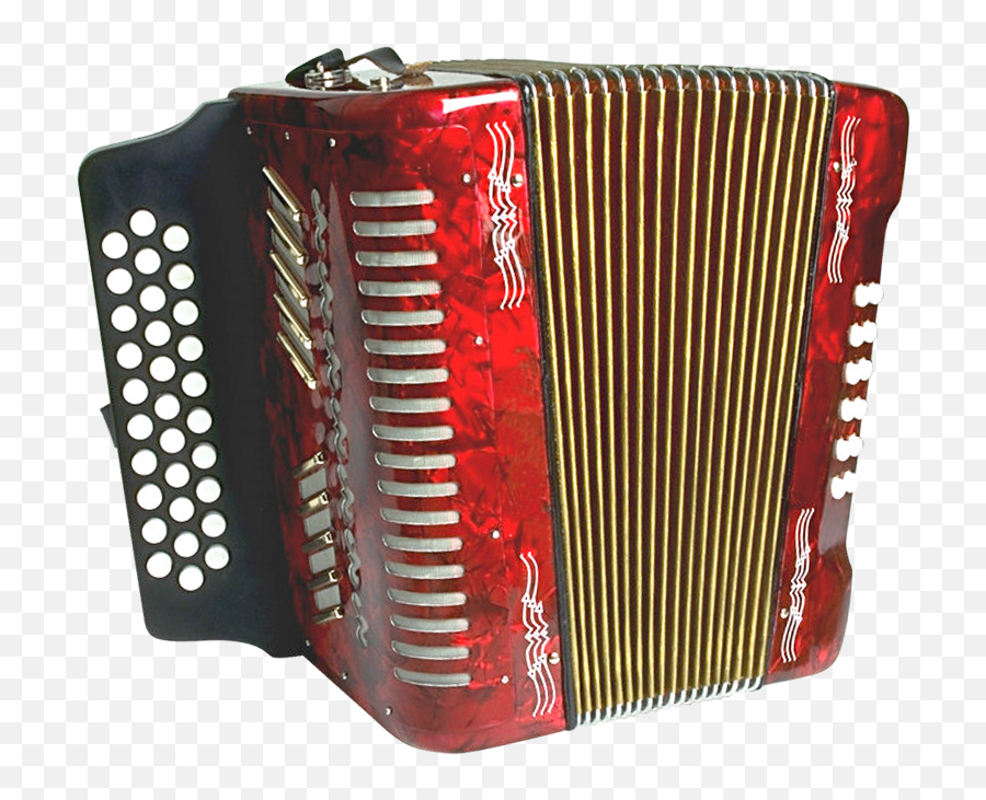 Download Accordion Hd Hq Png Image - Transparent Accordion Png Emoji,Acordeon Emoticon